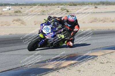 media/Nov-29-2025-TrackXperience (Sat) [[2953a387f4]]/2-Level 2/Session 2 (Turn 9 Inside)/